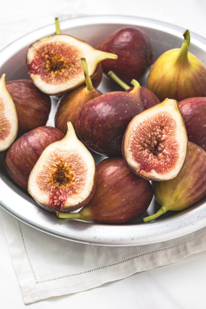无花果图片下载