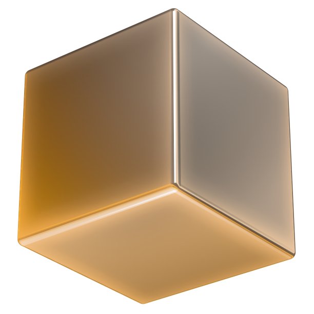 抽象、戏剧性、激情、奢华、专属的孤立3D渲染平面设计元素背景材料。图片下载