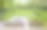 配有露台和花园家具的豪华英国花园图片下载