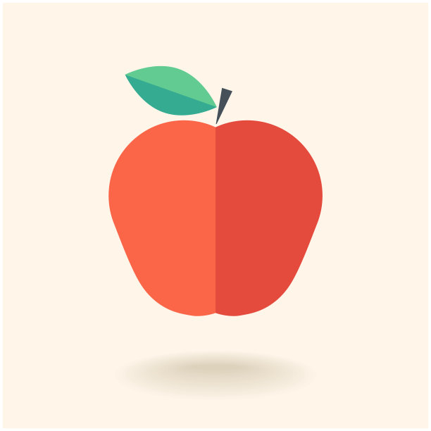 苹果图标日报图片下载