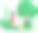 男子坐在城市公园的草坪上用笔记本电脑工作。学生用平板电脑远程学习图片下载