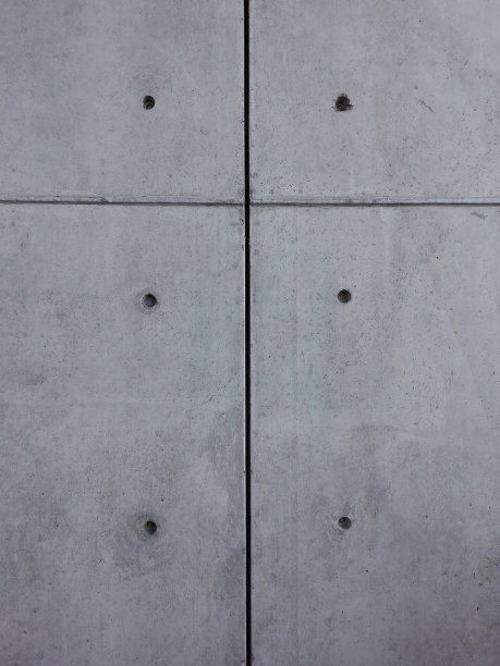 灰色混凝土墙面纹理图片下载