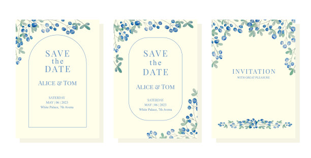 ÐÐºÐ²Ð°ÑÐµÐ»ÑÐ½ÑÐµ ÑÐ°Ð±Ð»Ð¾Ð½Ñ 3 Ð»Ð¸ÑÑÐ°图片下载