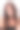 美丽的长发黑发年轻女子的肖像图片下载