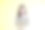 年轻的亚洲女子拿着笔记本电脑，微笑着看着相机，站在孤立的黄色背景图片下载