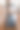 在家用步行机做体操，保持身体健康。图片下载