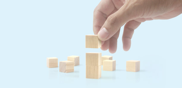 木块在手，复制空间输入文字图片下载