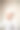 一个亚洲婴儿戴着厨师帽，围着围裙，抹上面粉，准备圣诞姜饼图片下载