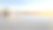 混凝土地面和汽车展厅的3d渲染背景。图片下载