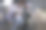 小企业主图片下载