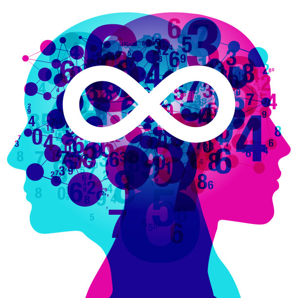 心灵无限03图片下载