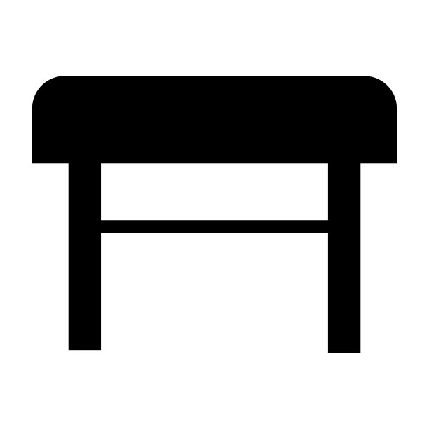 家具，灯，灯图标图片下载