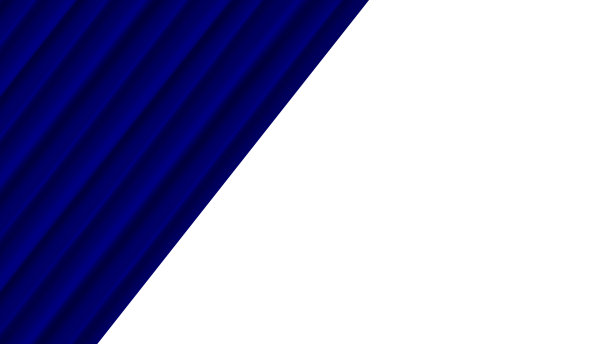 蓝色缎面织物以镂空褶皱的形式铺在表面，丝绸背景，缎面背景图片下载