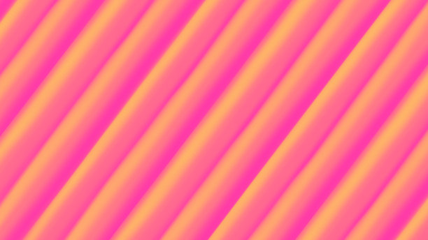 抽象的色彩设计，抽象的色彩渐变背景，豪华优雅的背景抽象面料，光滑优雅的粉红色丝绸或缎子纹理可作为背景图片下载