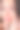 美丽的年轻女子展示钻石订婚戒指图片下载