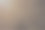 建筑图案，可怕的古老立面与灰泥图片下载