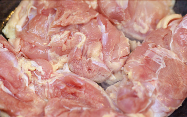 鸡腿菜图片下载