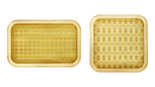 方竹滤网图片下载