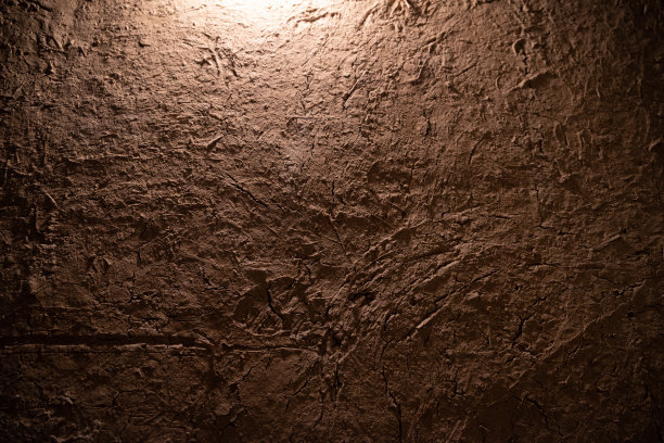 旧土墙图片下载