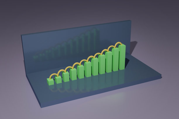 越来越多的酒吧图片下载