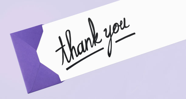 谢谢你！图片下载