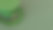 圣帕特里克节帽子上的格纹织物图片下载