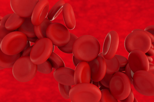 血细胞图片下载