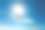 海鸥飞过天空图片下载
