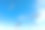 海鸥飞过天空图片下载
