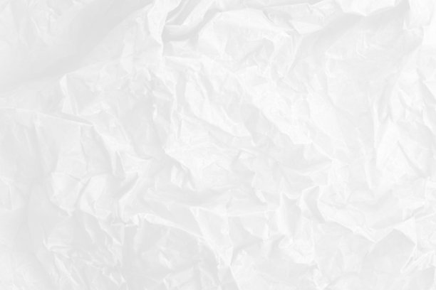 白色背景。纹理的白纸图案。图片下载