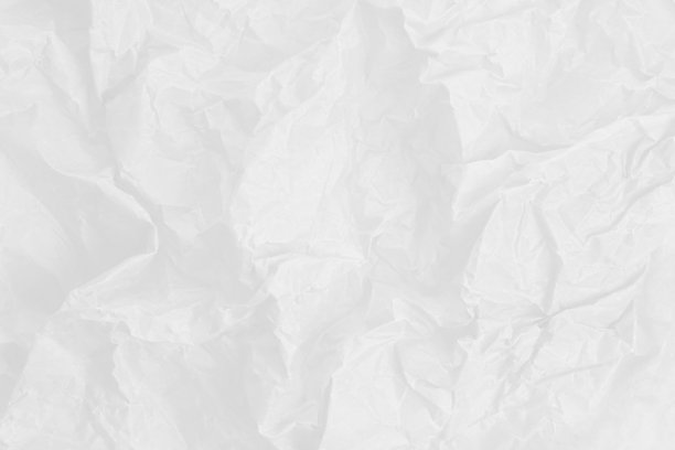 白色背景。纹理的白纸图案。图片下载