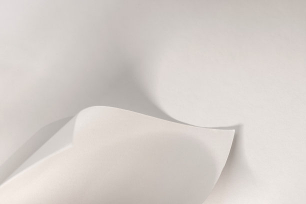 白色极简主义的创意背景图片下载