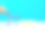 CPI -消费者价格指数符号。字母块在字CPI的缩写消费者价格指数和妇女的手推空购物车在蓝色背景。图片下载
