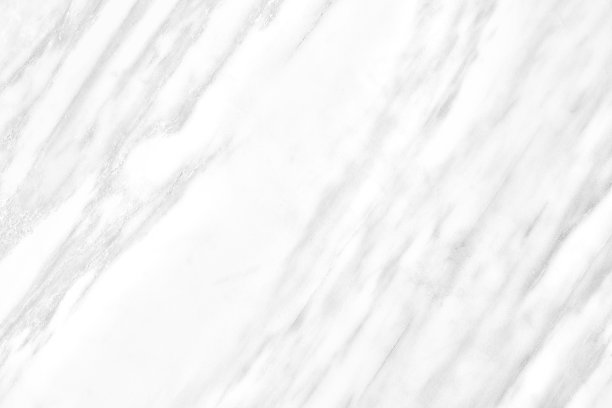 白色卡拉拉大理石纹理背景或图案表面图片下载