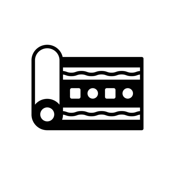 面料纺织图片下载