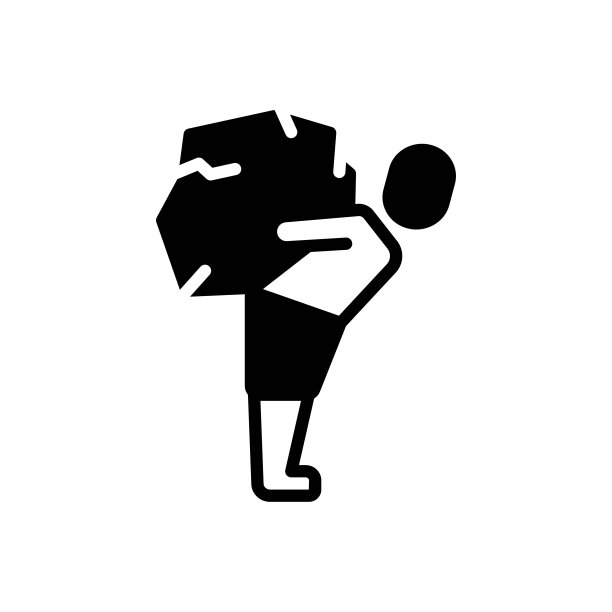 几乎很少图片下载