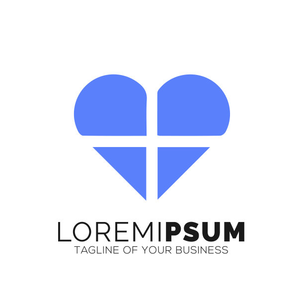 医疗保健图标设计图片下载