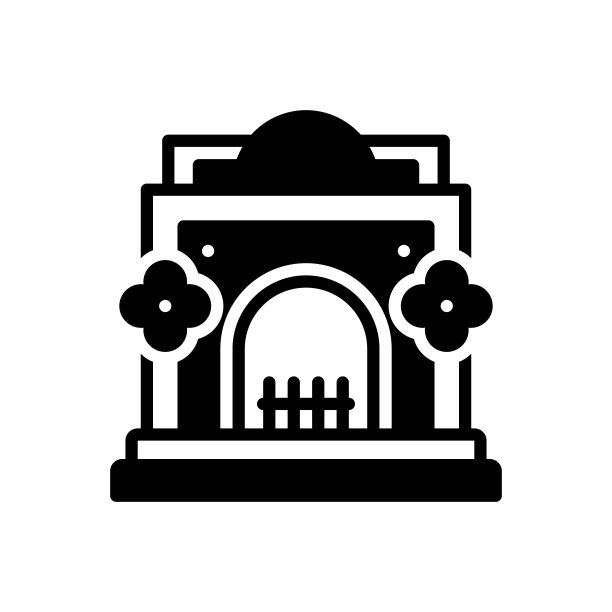 阿伯鲍尔图片下载