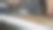 女裁缝在工作室熨烫布料图片下载