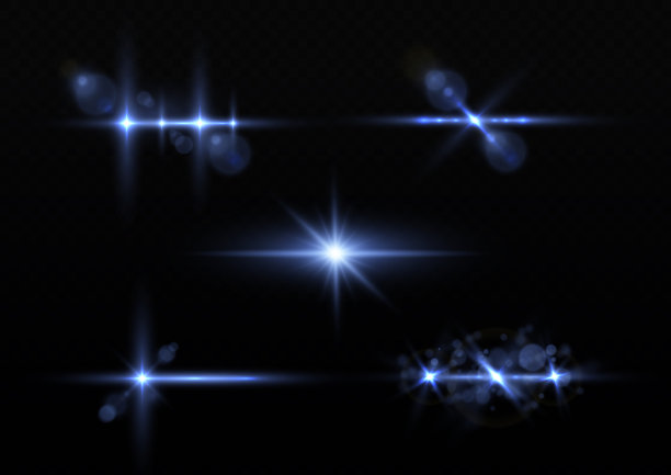 星光黄尘图片下载