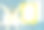 从旧相册页。水彩画风格的百合花。用于纹理，包装图案或问候，卡片，明信片。数字成油画。水彩绘画。剪贴簿元素图片下载