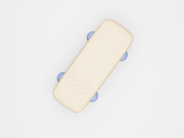 仙人掌的卡通图片下载