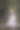 深情的年轻新娘和新郎在大自然的木制露台上跳舞图片下载