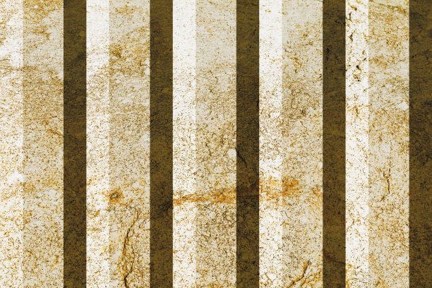 大理石切割凿凿的古代石柱雕刻柱背景地板建筑图片下载