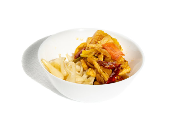 越南泡菜图片下载