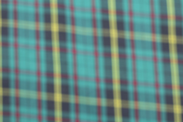 抽象模糊背景图片下载