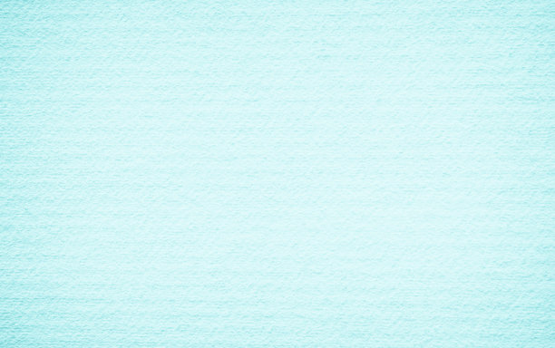 柔和的粉彩蓝色纹理背景由水彩画，旧混凝土墙在现代浅蓝色调。摘要论文对模拟表面水泥石壁纹理的古有划痕砂杂。图片下载