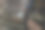 在珠宝行业工作的珠宝商。桌面工艺珠宝制作与专业工具。工具的特写视图。泰国。图片下载