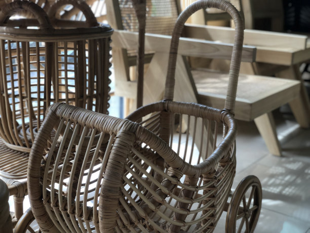 藤家具图片下载