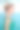 侧面肖像美丽的金发女人在翡翠绿色无袖的顶部图片下载